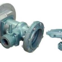 2019年二氧化硫、氮氧化物排放量目标下降3% 工业锅炉改造升级再加速！