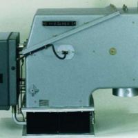 乌鲁木齐喷漆车间锅炉爆炸2人死(组图)