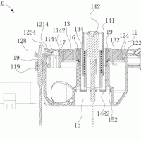 山西阳泉市打赢蓝天保卫战2019年行动计划（附任务清单）