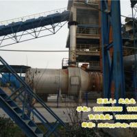 燃油燃烧器|燃烧器|威旭热能