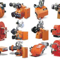 西宁市2019年燃煤锅炉“煤改气”治理工作实施方案