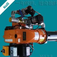 特急！！环境部：关于加强重污染天气应对夯实应急减排措施的指导意见