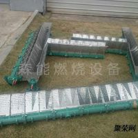 淄博市2019年清洁取暖补贴标准出台 生物质炉具最高补贴3500元