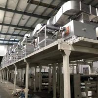 河北涉县2019年洁净煤每吨补贴400元