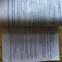 燃气热风炉|热风炉|燃烧器|威旭热能