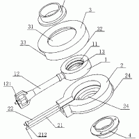 西安市生态环境局全力推进燃煤燃气锅炉拆改工作