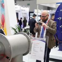 官宣：来自特种设备安全监察局的答复！