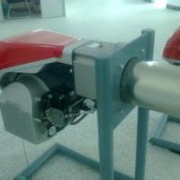 15死16重伤 | 义马气化厂“7·19”重大爆炸事故直接原因查明