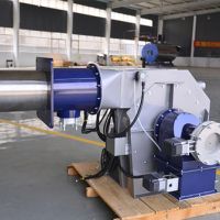 住建部｜《生活垃圾焚烧厂评价标准》全文发布！