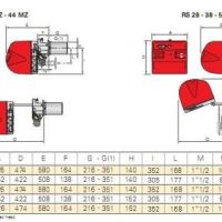 廊坊通报2019年大气治理工作进展：84台燃煤锅炉超低排放改造仅完成24台