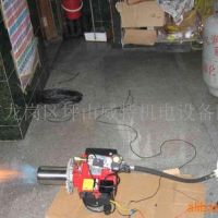 清洁取暖试点补贴退坡在即 中央地方寻求政策优化