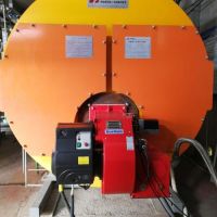 山东省“洁净煤、生物质配套炉具”利好政策汇总