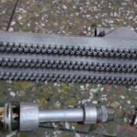 燃气热风炉VS电加热热风炉那个更省钱？|威旭热能