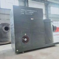 晋城市关于做好2019年优质型煤供应工作的通知