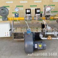 连补3年！山西“煤改电”、“煤改气” 政府发补贴啦！