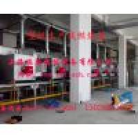 关于印发《甘肃省打赢蓝天保卫战2019年实施方案》的通知