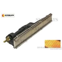 吉林长春发布打赢蓝天保卫战行动计划2019年实施方案