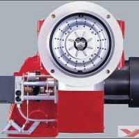 黄石市《2019年度蓝天保卫战实施方案》出炉