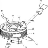 河南：《洛阳市重污染天气应急预案》出炉