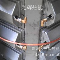 关于印发德州市2019年大气污染防治工作要点的通知