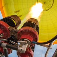 燃气热风炉应该如何进行保养维护|热风炉|威旭热能