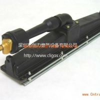 《唐山市大气污染防治若干规定》（15届28号公告）