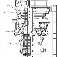 陕西省召开全省大气污染治理秋冬季攻坚行动工作部署会议