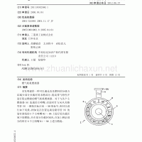 燃气热风炉常见问题总结|燃气热风炉|威旭热能