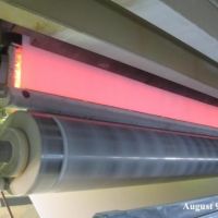 《南昌市2019年打赢蓝天保卫战工作方案》出炉