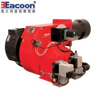 汕头市打赢蓝天保卫战实施方案（2019—2020年）