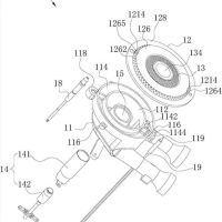 北京遭遇40年不遇降雪天气 天然气供应告急