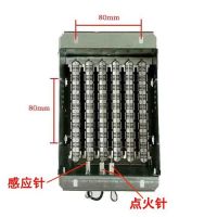 燃气热风炉用水要求|燃气热风炉|威旭热能