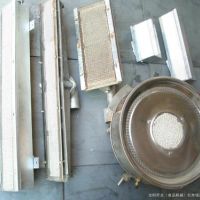 今年京津冀及周边地区秋冬季攻坚方案与去年相比有哪些调整？生态环境部给答案