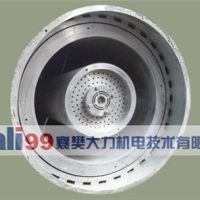 取暖保障不到位不得燃煤替代