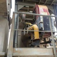 国家能源委员会定调：加快输煤输电通道建设、提高油气自给