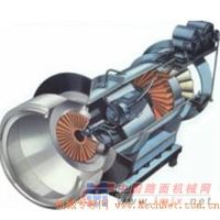 新乡华电热力有限公司供暖交费公告