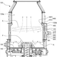 煤改气反转定局！最高能源会：首提宜煤则煤，天然气发展何往？