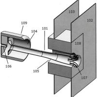 工业烘箱与烤箱的区别
