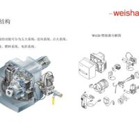 响水县人民政府关于印发响水县打赢蓝天保卫战实施方案的通知