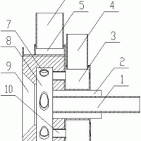 临汾市人民政府办公室关于印发临汾市重污染天气应急预案（修订）的通知