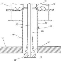 晋城市2019-2020年秋冬季大气污染综合治理攻坚行动方案