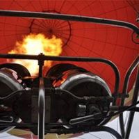 青岛威旭热能烤包器安全操作五大步骤|行业新闻|威旭热能