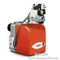 铁水包烤包器设备的介绍|公司动态|威旭热能