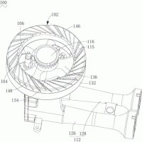 濮阳确定2019—2020年秋冬季大气污染防治工作目标任务