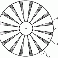 武安市2019年度采暖季洁净煤取暖方案、补贴政策