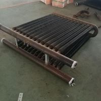 燃烧器日常维护小知识