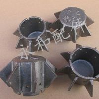 北京5年内“重用”清洁能源 五环内供热不烧煤