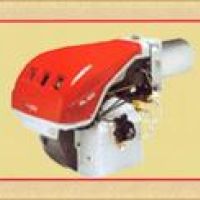 玻璃行业烟气综合治理技术的现状和发展探析