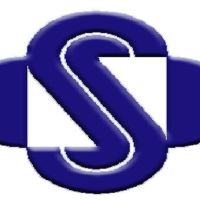 哈尔滨市今冬执行烟尘超低排放标准