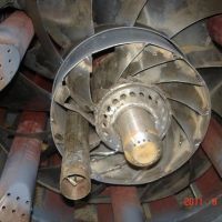 打好污染防治攻坚战，今年洛阳市燃气锅炉升级改造任务全部完成